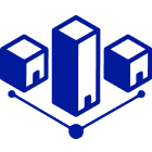 果下科技官方网站建设