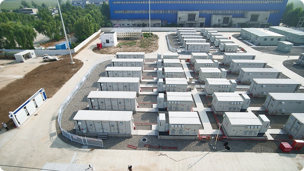 果下科技官方网站建设