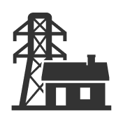 果下科技官方网站建设