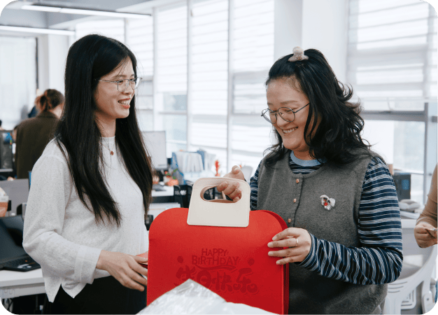 果下科技官方网站建设