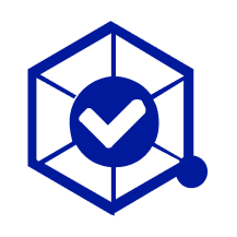 果下科技官方网站建设