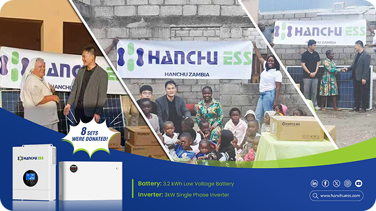 果下科技官方网站建设