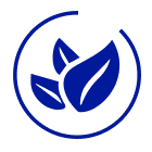 果下科技官方网站建设