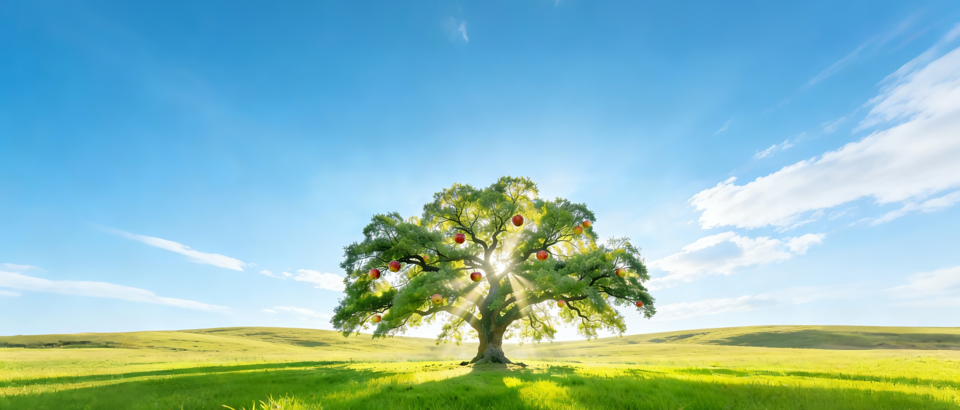 果下科技官方网站建设