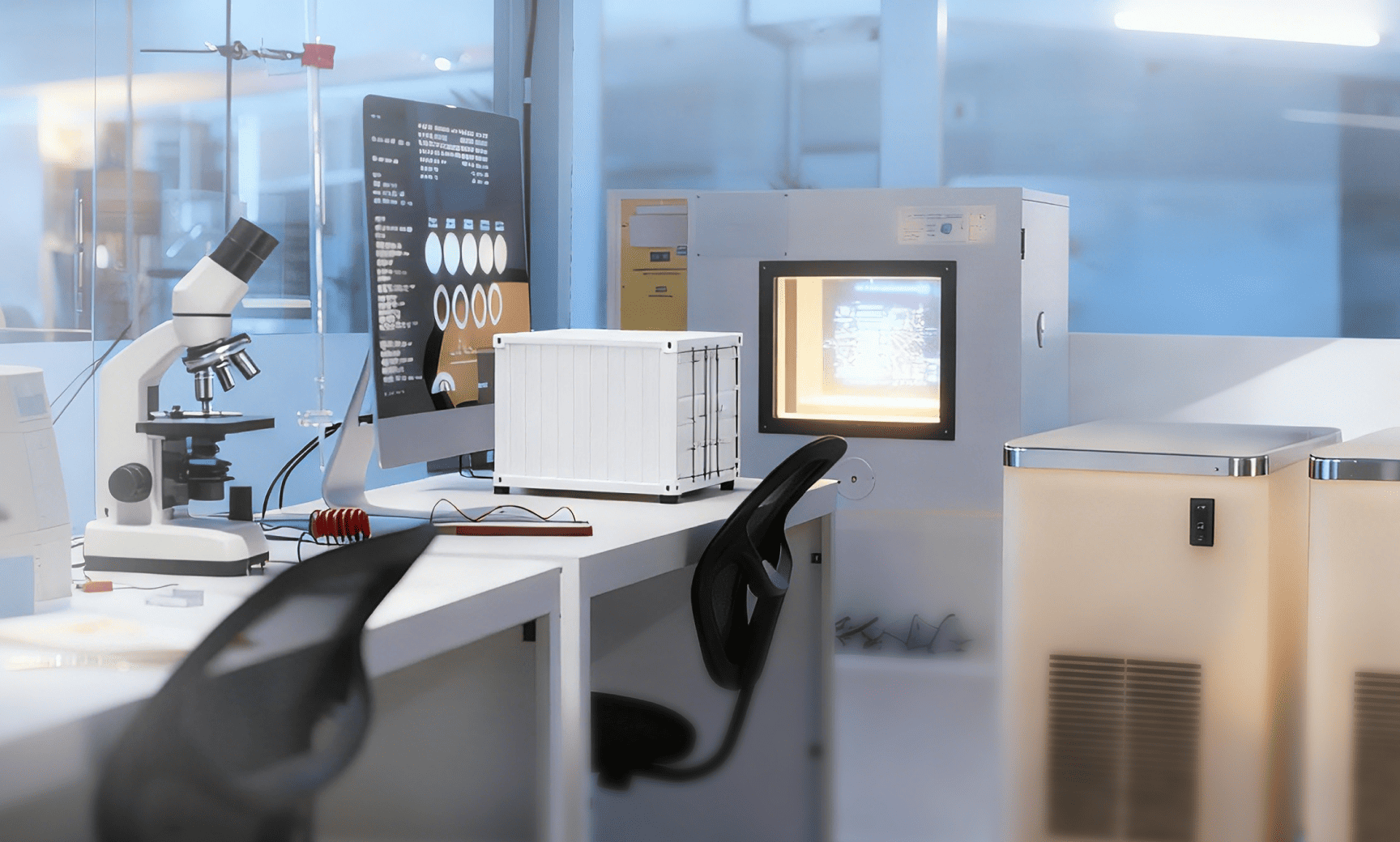 果下科技官方网站建设