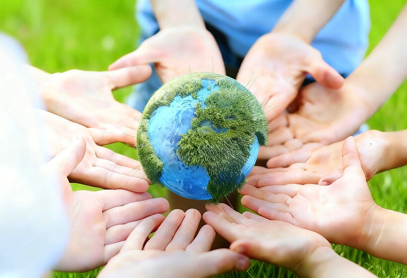 果下科技官方网站建设