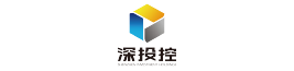 企业logo