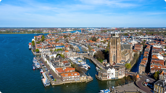 果下科技官方网站建设