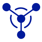 果下科技官方网站建设