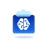 果下科技官方网站建设