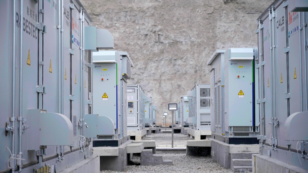 果下科技官方网站建设