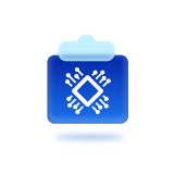 果下科技官方网站建设