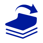 果下科技官方网站建设