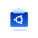 果下科技官方网站建设