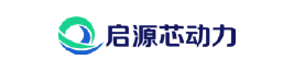 企业logo