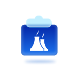 果下科技官方网站建设