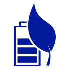 果下科技官方网站建设