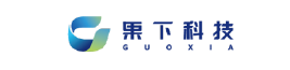 企业logo
