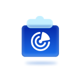 果下科技官方网站建设