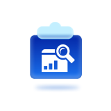 果下科技官方网站建设