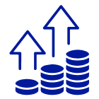 果下科技官方网站建设