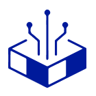 果下科技官方网站建设