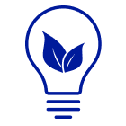 果下科技官方网站建设