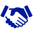 果下科技官方网站建设