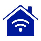 果下科技官方网站建设