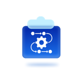 果下科技官方网站建设