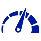 果下科技官方网站建设