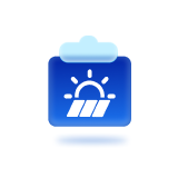 果下科技官方网站建设