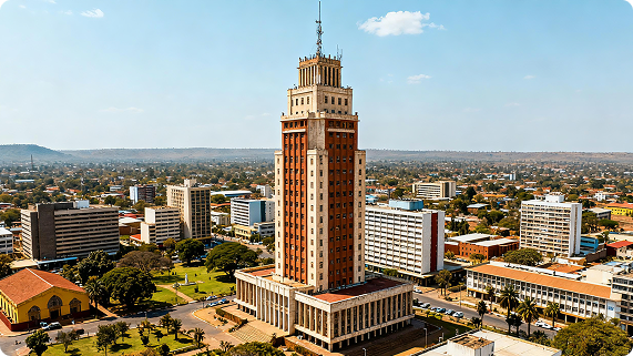 果下科技官方网站建设