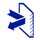 果下科技官方网站建设