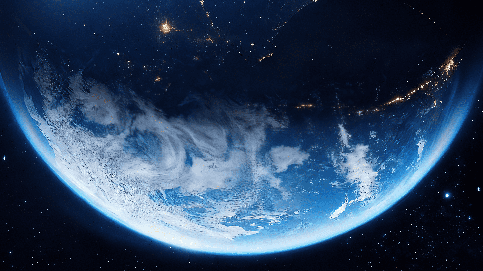 果下科技官方网站建设