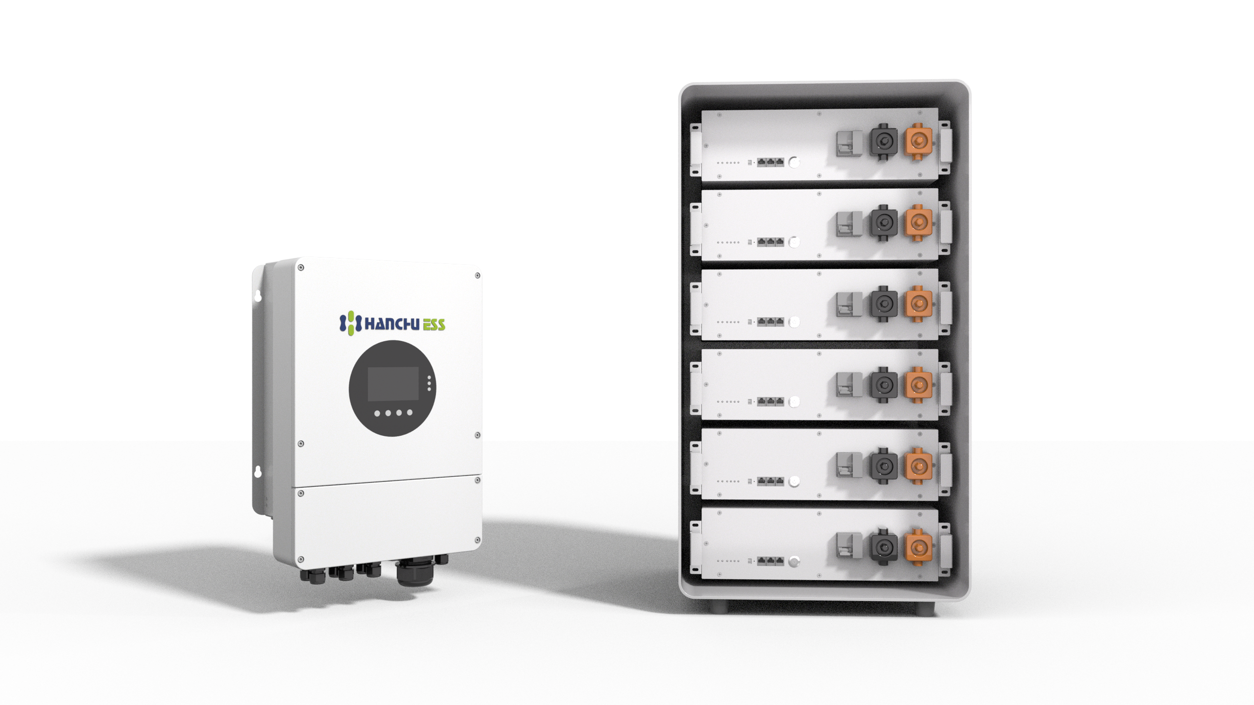 果下科技官方网站建设