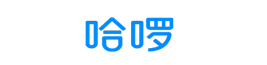 企业logo