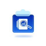 果下科技官方网站建设