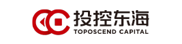 企业logo