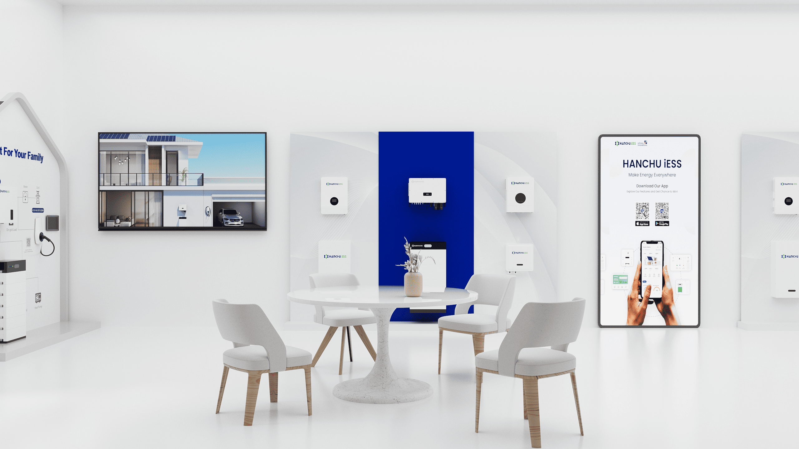 果下科技官方网站建设