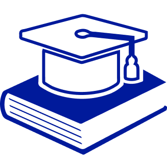 果下科技官方网站建设