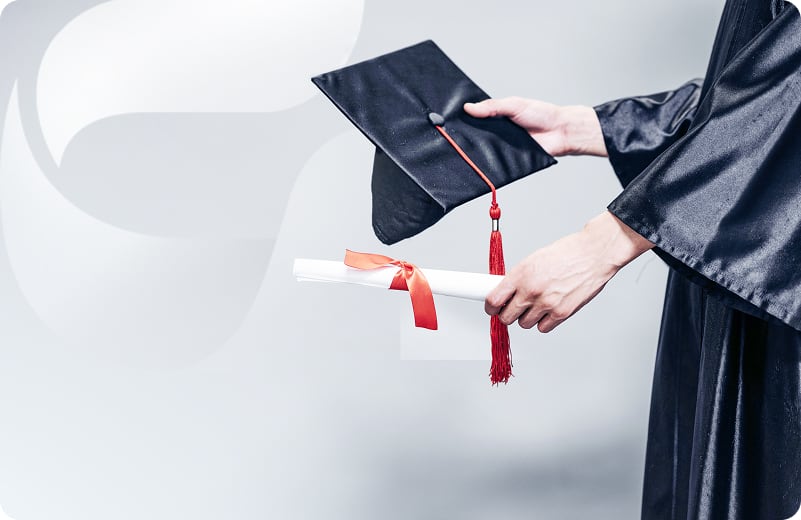 果下科技官方网站建设