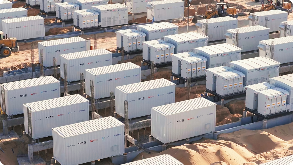 果下科技官方网站建设