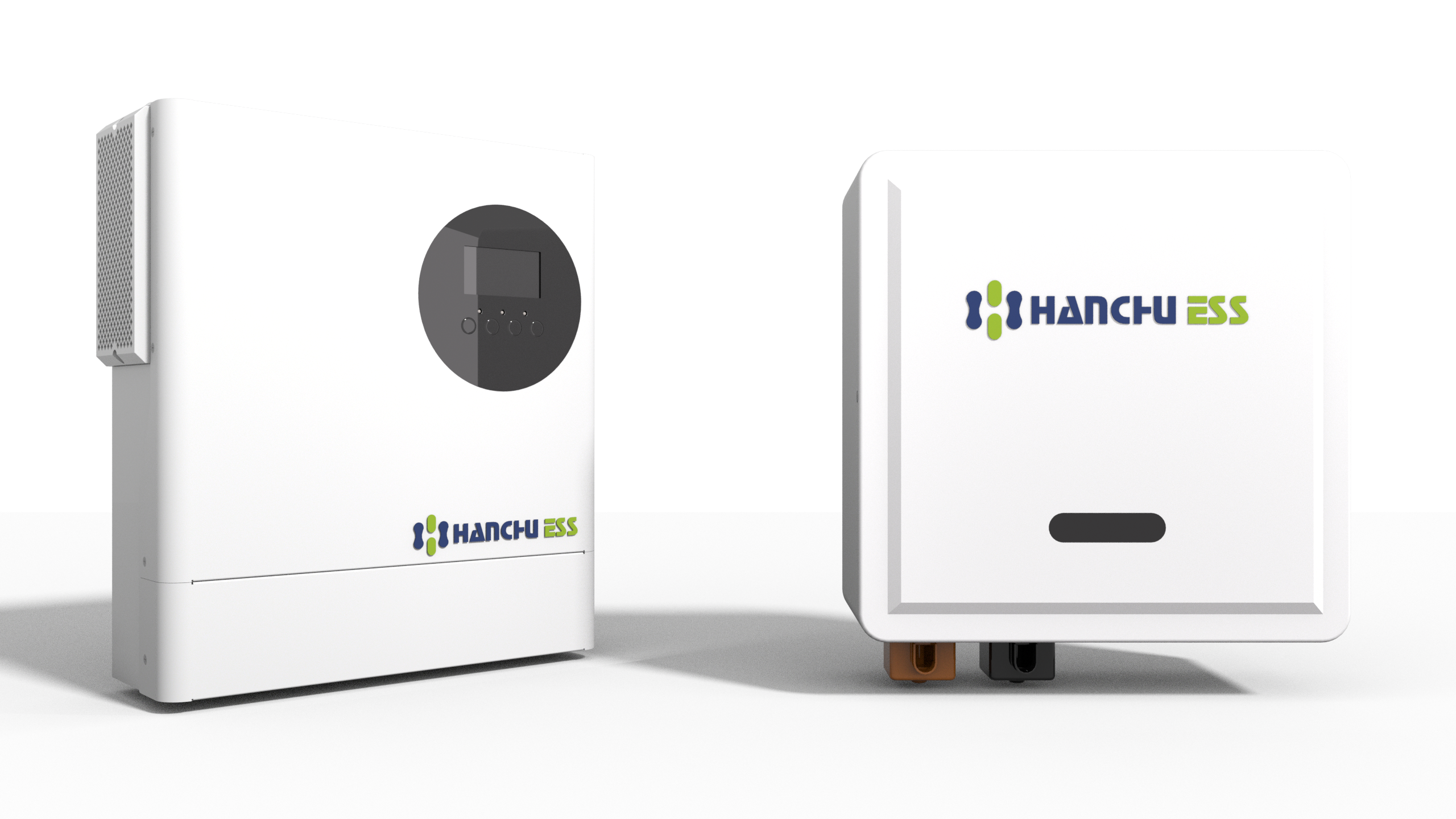 果下科技官方网站建设