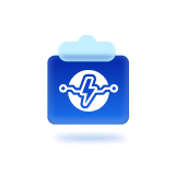 果下科技官方网站建设