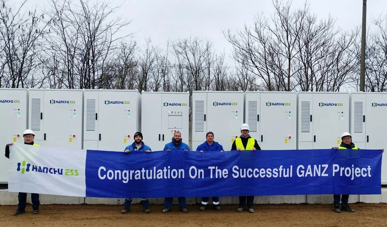 果下科技官方网站建设