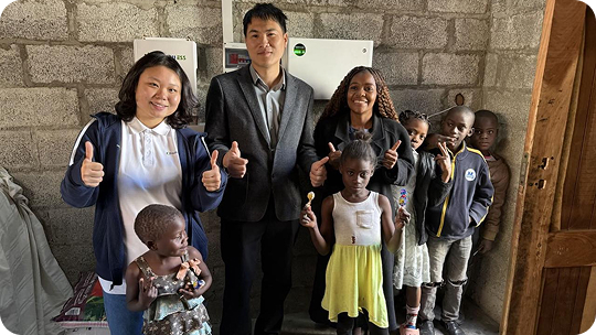 果下科技官方网站建设