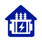 果下科技官方网站建设