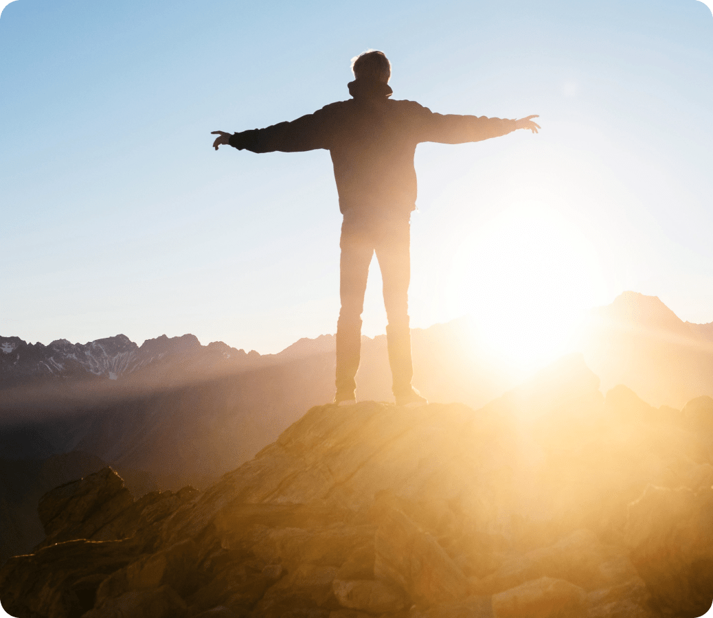 果下科技官方网站建设