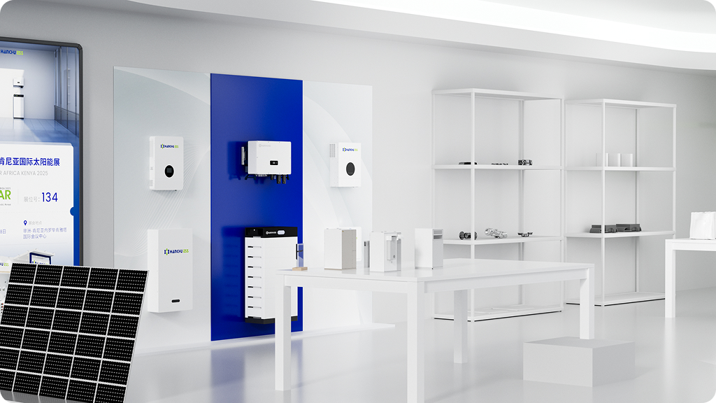 果下科技官方网站建设